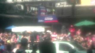 Download lagu Thai songklarn mp3 Download lagu Thai songklarn mp3