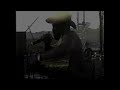 EEK-A-MOUSE ~Assassinator~ LIVE at the DEL MAR FAIR [2001]