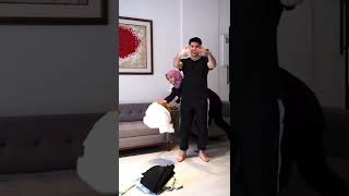 Download lagu Parah bgt lu ya #estapramanita tunggu pembalasan dari aku 🤫 #youtubeshorts mp3 Download lagu Parah bgt lu ya #estapramanita tunggu pembalasan dari aku 🤫 #youtubeshorts mp3