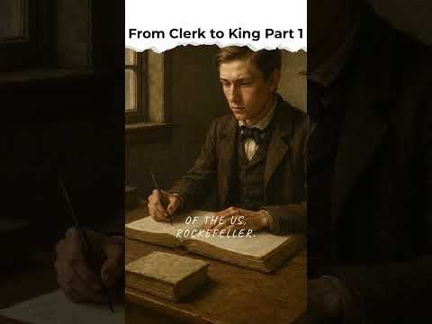 Why Being Underestimated is the Biggest Advantage You Have in Achieving Your Goals