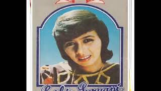 Download lagu Lagu Kenangan Lilis Suryani   Kisah Cinta mp3