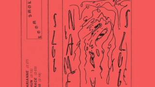 Slug - Name EP (2017)
