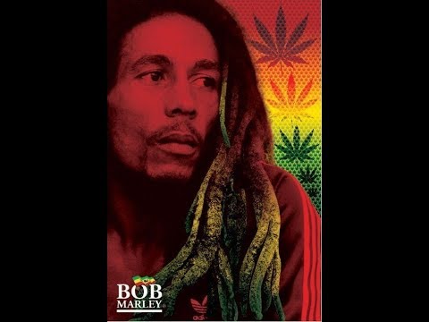 Bob Marley Ft. Mc Lyte 🔥 Jammin´ (Chant Down Babylon Remix)