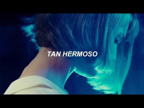 SHINee - Lipstick; lyrics | español