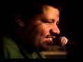 Wesley Willis - Suck a Llama's Smelly Ass (live 1997 in Bloomington, In.)