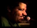 Wesley Willis - Suck a Llama's Smelly Ass (live ...