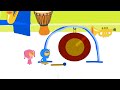 BabyTV Tiny Beats 23