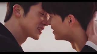 #キスシーン #キス  #キスシーン ドラマ激しい Part #735