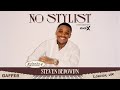 Steven Bergwijn On Best Dressed at Spurs & Life in London | No Stylist Episode 04 | StockX