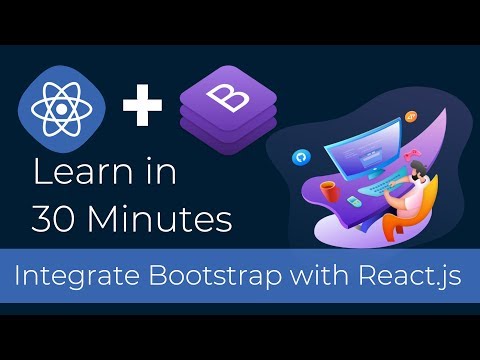 MERN STACK Tutorials for Beginners in Hindi | Basic Introduction