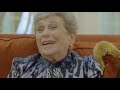 Miami: A nursing home for rich party lovers | "Golden Age" - Documentary, 2019