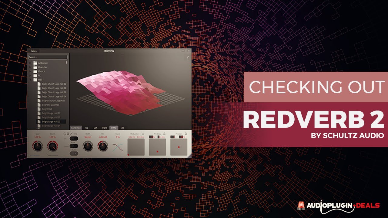 Video 6dae59bb-c657-452f-b2c1-9703e24e2c80