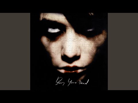 Video thumbnail for Hands to Hide the Shame