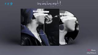 [Vietsub + Kara] Sing Sang Sung - Mark &amp; Yoon Ho (170310 High School Rapper E05)