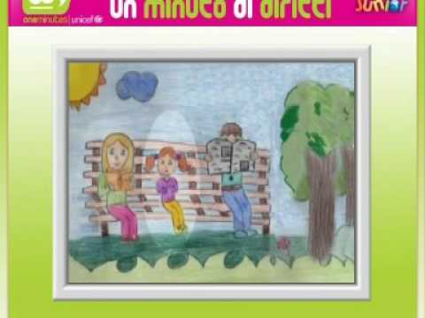 Prima che la codificazione di esso è impossibile bere lalcool La codificazione da risposte di dipendenza alcoliche