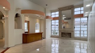 Video de la propiedad