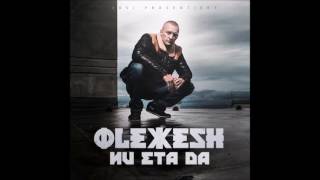 Olexesh - Outro