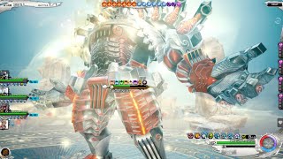 メビウスff マルチ 極アレキサンダー ソロ 経験値デッキ 3ターンブレイク グリーヴァ 王との絆 エアリス 真ナイツオブラウンド 使用 موقع ويب حيث يمكنك مشاهدة مقاطع الفيديو الموسيقية مجان ا