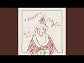 Have Yourself A Merry Little Christmas