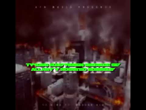 TY KING FT CHACHO GLO   SouthSide        audio oficialby  lacharlada