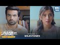 Dice Media Please Find Attached Web Series S02E02 Milestones Ft Barkha Singh Ayush Mehra