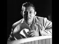 THE CAJUN QUEEN ~ Jimmy Dean  (1962)