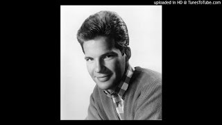 Summertime Blues - Bobby Vee