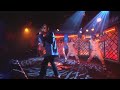 PSY Gangnam Style Live At Jimmy Kimmel Live HD