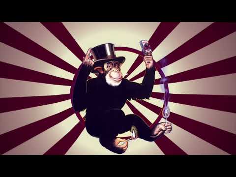 Varrick Frost - Rascal (Swing Hop)