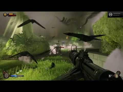 Nerd Cubed Diagnoses Himself