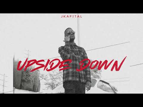 JKapital - Upside Down