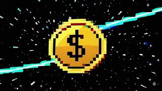 You Don't Always Get What You Pay For