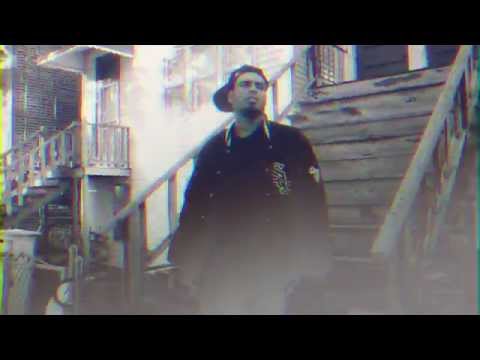 Stain Savage  - I Wonder Why | Shot By @BankSquadVisual