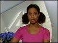 TV4 Hallåa 1999 07 05