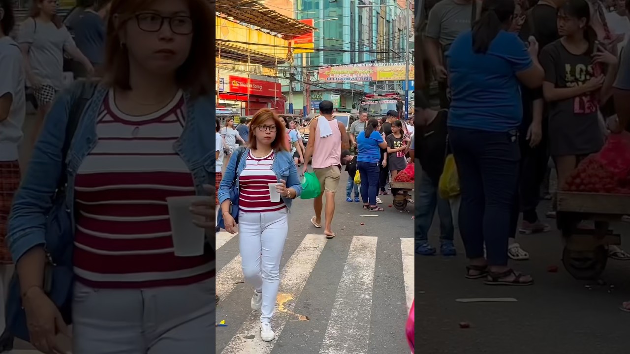 YouTube Short thumbnail