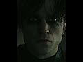 The Batman Metamorphosis Edit