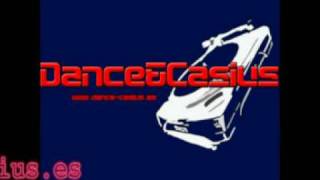 Jaimy feat J Mac - Ill Be There (Sunfreakz Remix)