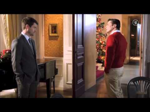252 Ansgar von Lahnstein - Verbotene Liebe - 07.01.2013