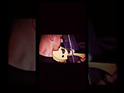 Tarkan romano (Cover)  Joro Rosenov