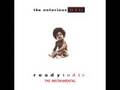 The Notorious B.I.G. - Juicy (Instrumental) [TRACK ...