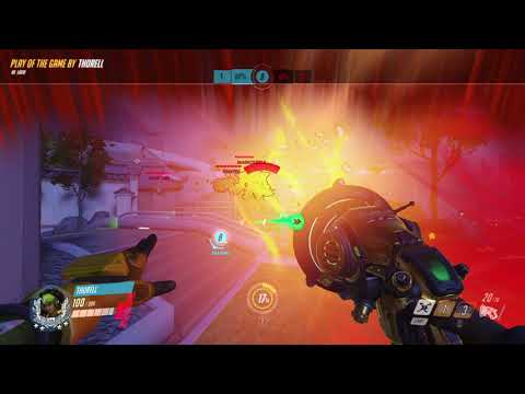 triple boop! 19 06 02 22 03 13