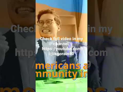 10 unknown facts about Indian Americans #nri #indianamerican #income