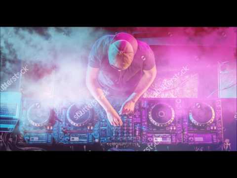 Dj Mazuut vs Chrishan_-_ECHO Remix (NJie Reggae Riddim 2016)°•BrtH`Bluz [Burhay]