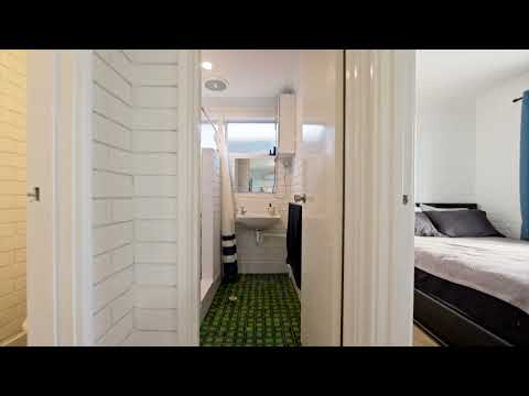 56 Foreshore Drive, Singleton, WA 6175, 4 habitaciones, 3 baños, House