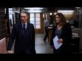 La Ley El Orden UVE 21x14 Carisi Celoso Parte II Español Latíno