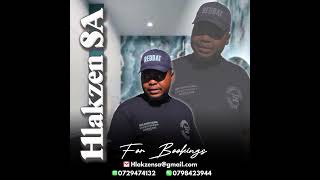 Download lagu Dj KSB FT Harrycane Makhadzi Machonisa (Hlakzen SA 3step Refuelled) mp3 Download lagu Dj KSB FT Harrycane Makhadzi Machonisa (Hlakzen SA 3step Refuelled) mp3