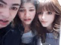 Bella Zendaya And Adam 6 6