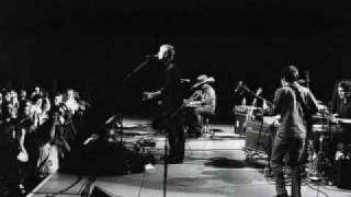 death cab for cutie - photobooth