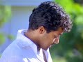 Sad Bgm Whatsapp Status Tamil Mayavi Movie