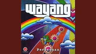 Download lagu Dongeng mp3